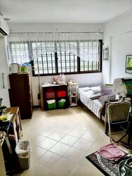 Blk 279 Tampines Street 22 (Tampines), HDB 5 Rooms #572208531